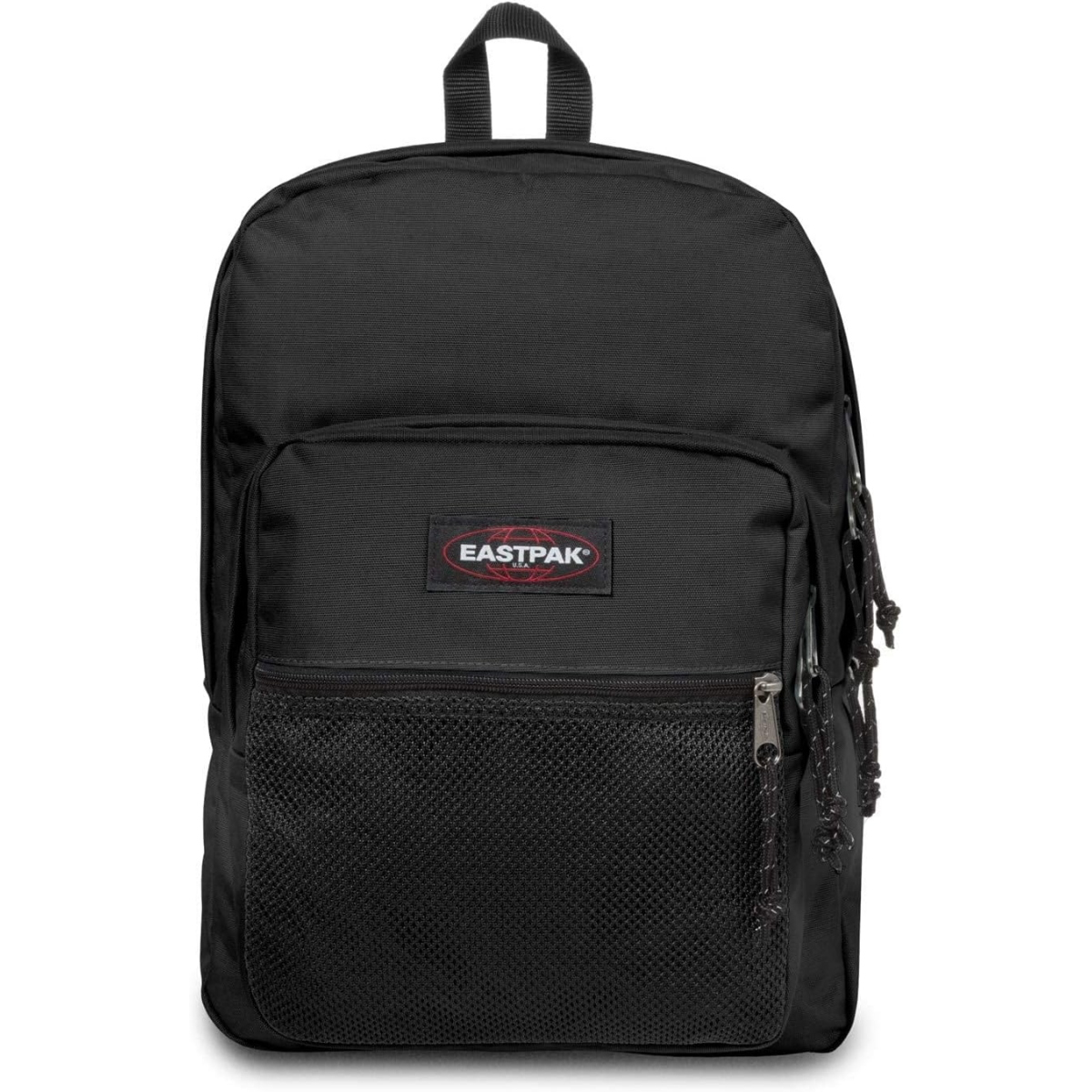ZAINO EASTPAK PINNACLE EK060 008 BLACK 38L