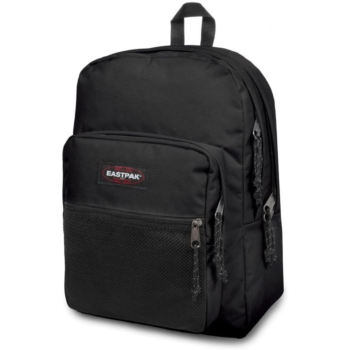 ZAINO EASTPAK PINNACLE EK060 008 BLACK 38L