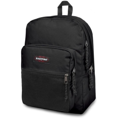 ZAINO EASTPAK PINNACLE EK060 008 BLACK 38L