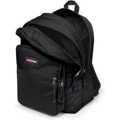 ZAINO EASTPAK PINNACLE EK060 008 BLACK 38L