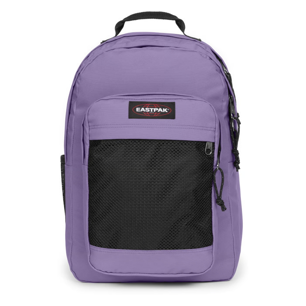 ZAINO EASTPAK STUDY BUDDY EK0A5BK5 A0Z KAHLIA PURPLE 33L