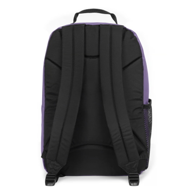ZAINO EASTPAK STUDY BUDDY EK0A5BK5 A0Z KAHLIA PURPLE 33L