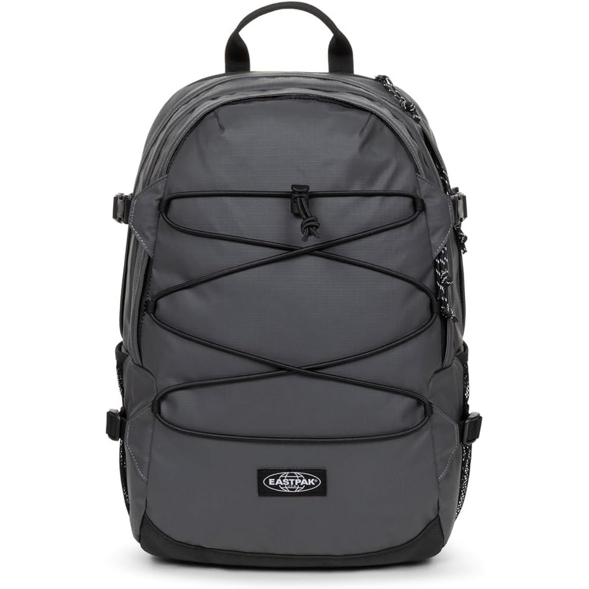 ZAINO EASTPAK GERYS PRO EKOA58L6 2WO CS RIP GREY 23L