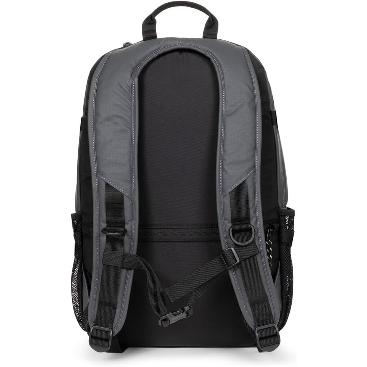 ZAINO EASTPAK GERYS PRO EKOA58L6 2WO CS RIP GREY 23L