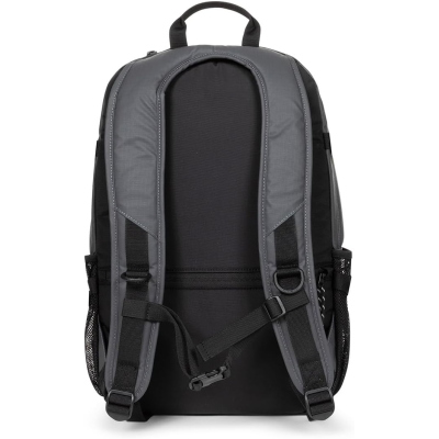 ZAINO EASTPAK GERYS PRO EKOA58L6 2WO CS RIP GREY 23L