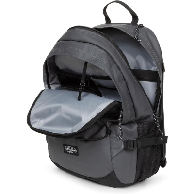 ZAINO EASTPAK GERYS PRO EKOA58L6 2WO CS RIP GREY 23L