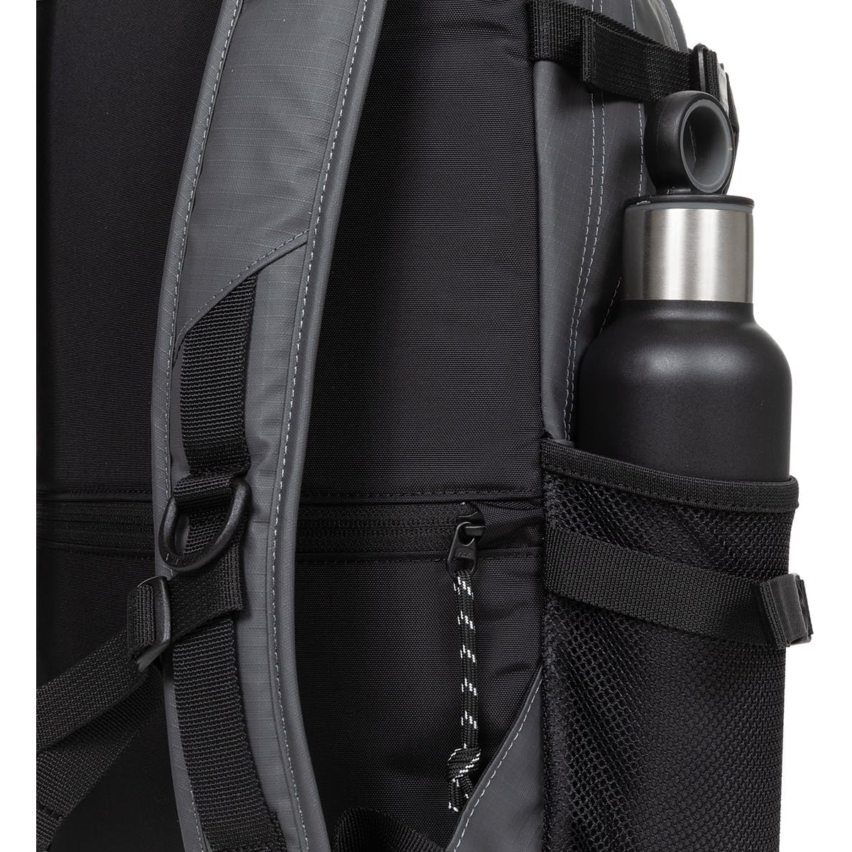ZAINO EASTPAK GERYS PRO EKOA58L6 2WO CS RIP GREY 23L