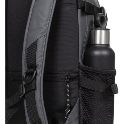 ZAINO EASTPAK GERYS PRO EKOA58L6 2WO CS RIP GREY 23L