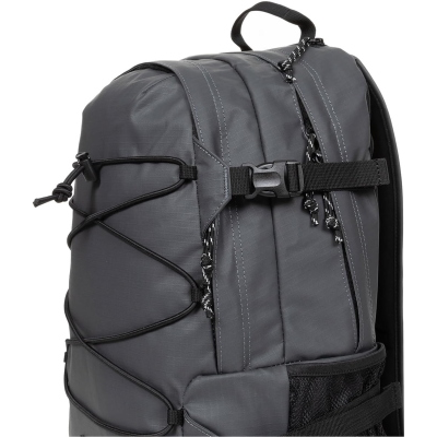 ZAINO EASTPAK GERYS PRO EKOA58L6 2WO CS RIP GREY 23L