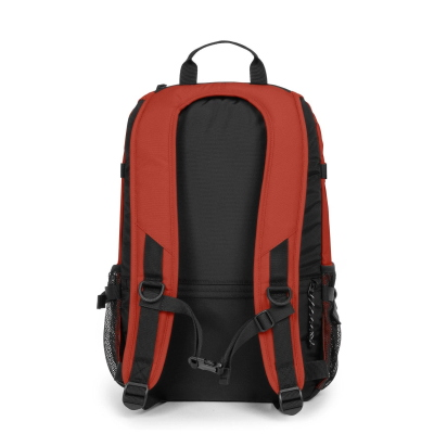 ZAINO EASTPAK GERYS PRO EKOA58L6 1W9 CS RUST RED 23L