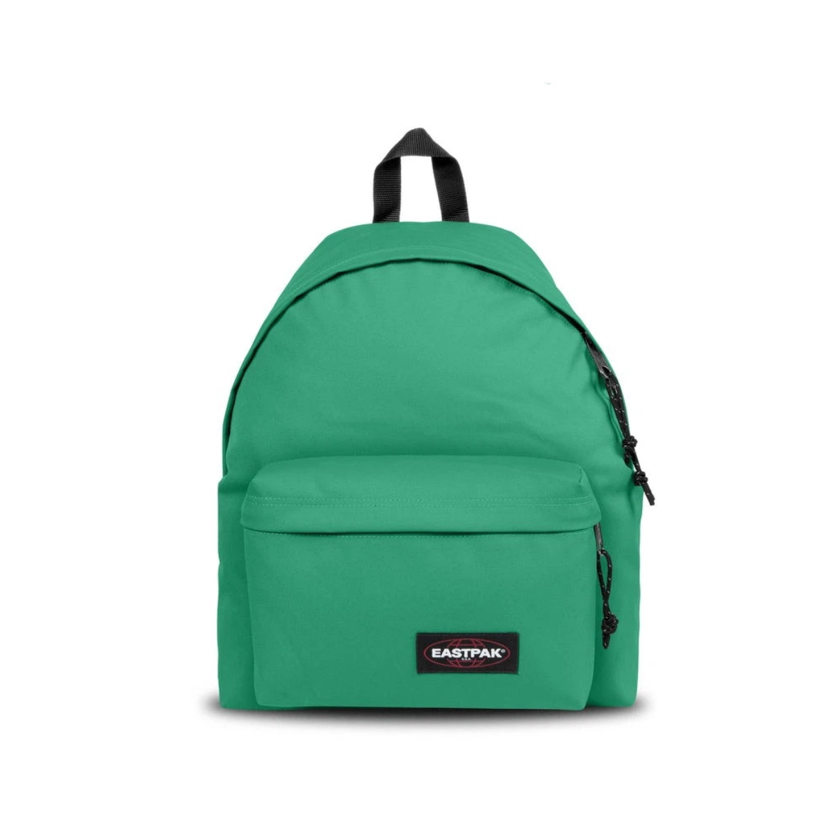 ZAINO EASTPAK PADDED EK620 PAK'R SHAMROCK GREEN 24L