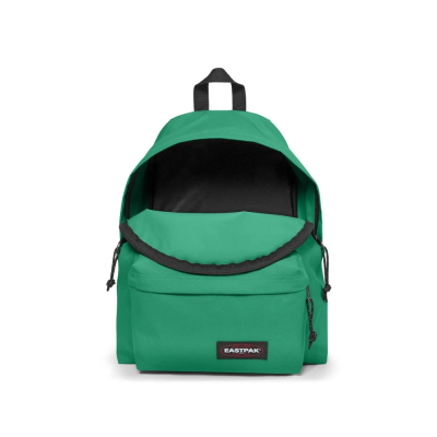 ZAINO EASTPAK PADDED EK620 PAK'R SHAMROCK GREEN 24L