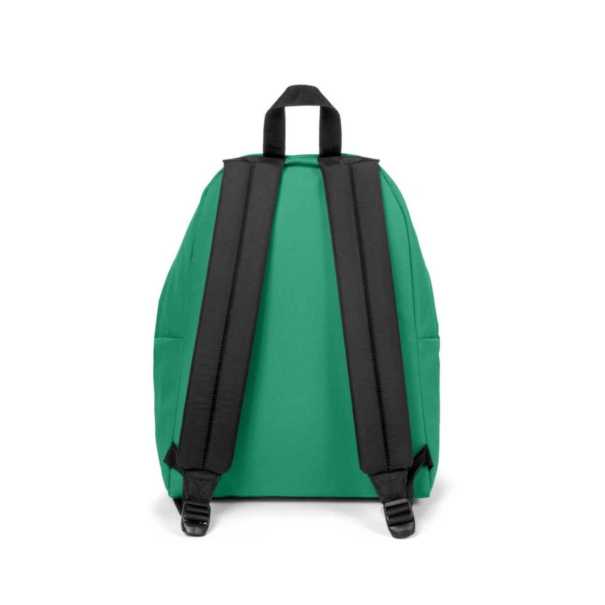 ZAINO EASTPAK PADDED EK620 PAK'R SHAMROCK GREEN 24L