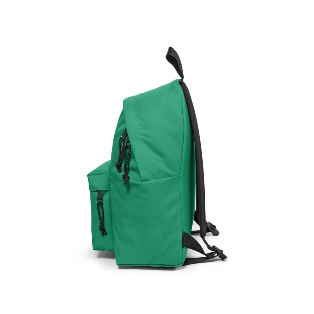 ZAINO EASTPAK PADDED EK620 PAK'R SHAMROCK GREEN 24L
