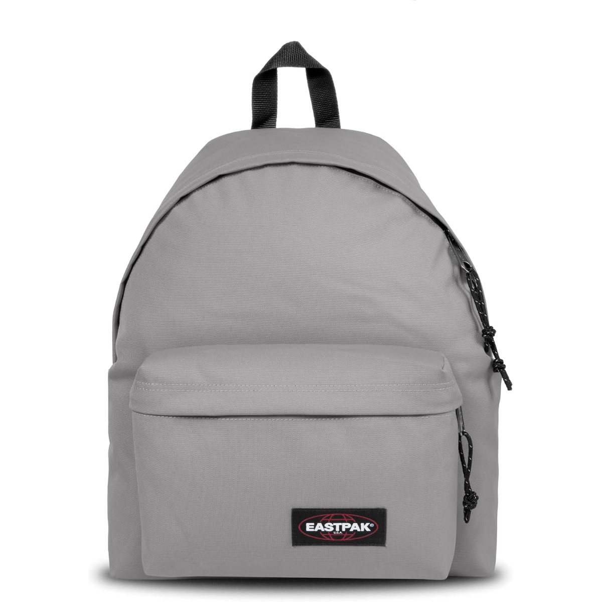 ZAINO EASTPAK PADDED EK620 PAK'R 6Y2 PEBBLE GREY 24L