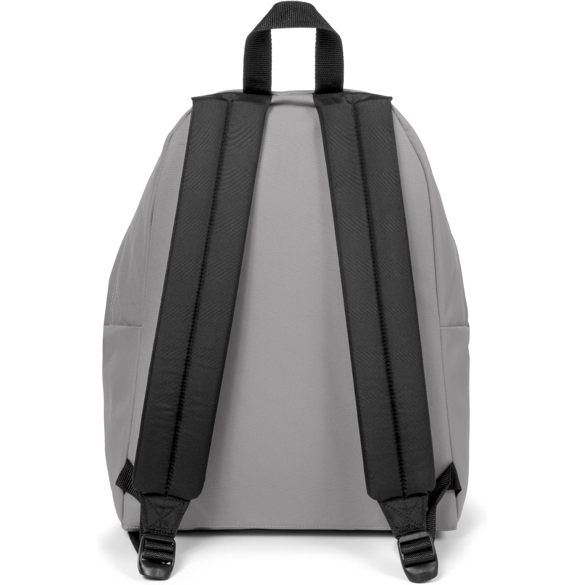 ZAINO EASTPAK PADDED EK620 PAK'R 6Y2 PEBBLE GREY 24L