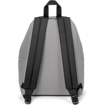 ZAINO EASTPAK PADDED EK620 PAK'R 6Y2 PEBBLE GREY 24L