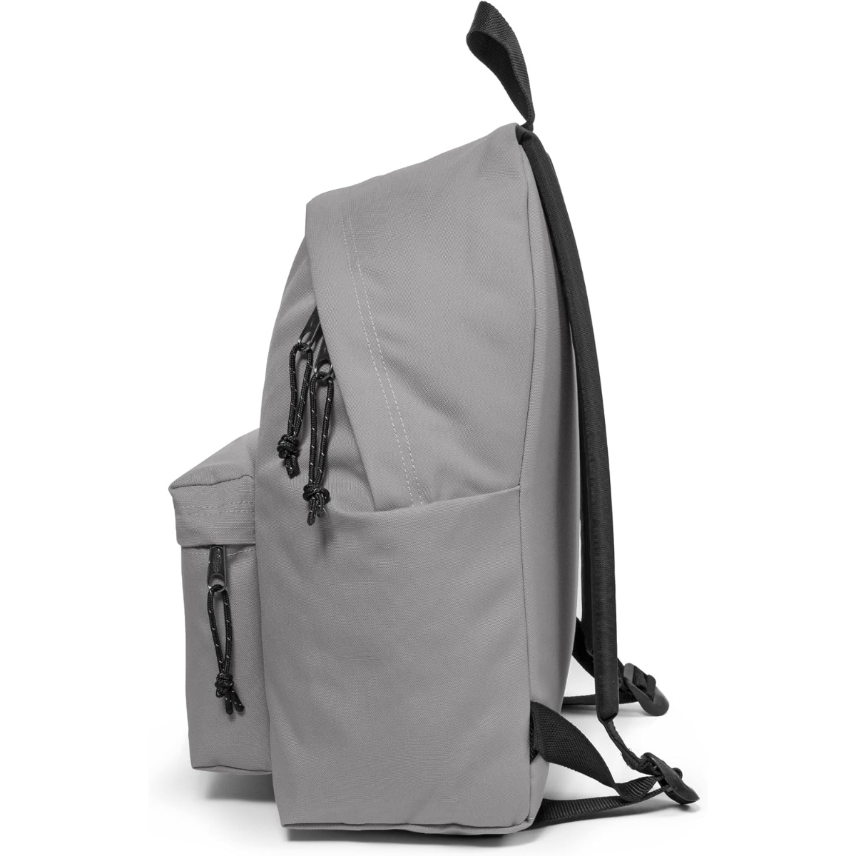 ZAINO EASTPAK PADDED EK620 PAK'R 6Y2 PEBBLE GREY 24L