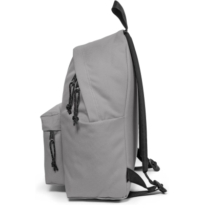 ZAINO EASTPAK PADDED EK620 PAK'R 6Y2 PEBBLE GREY 24L