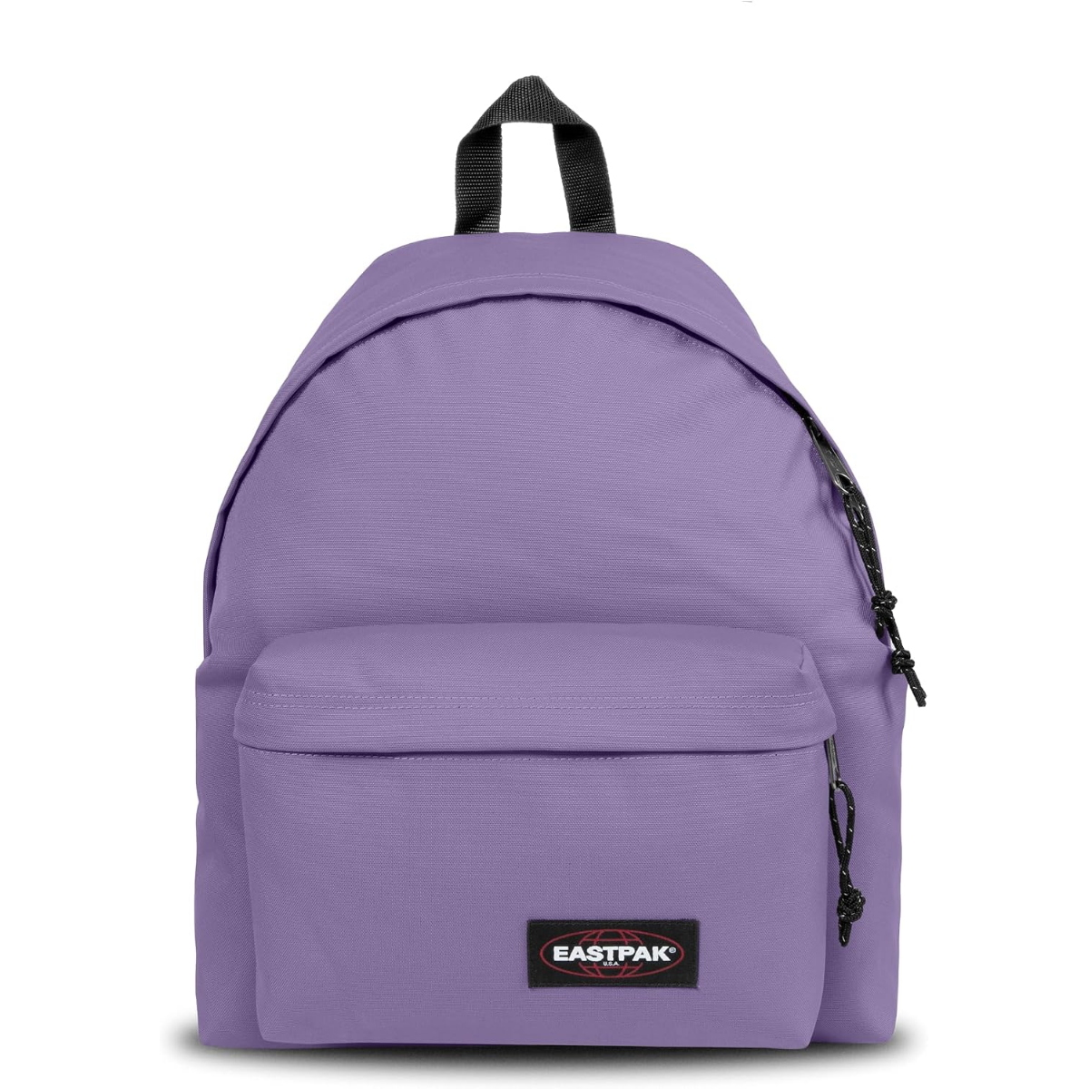 ZAINO EASTPAK PADDED EK620 PAK'R A0Z DAHLIA VIOLA 24L