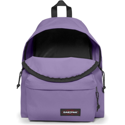ZAINO EASTPAK PADDED EK620 PAK'R A0Z DAHLIA VIOLA 24L