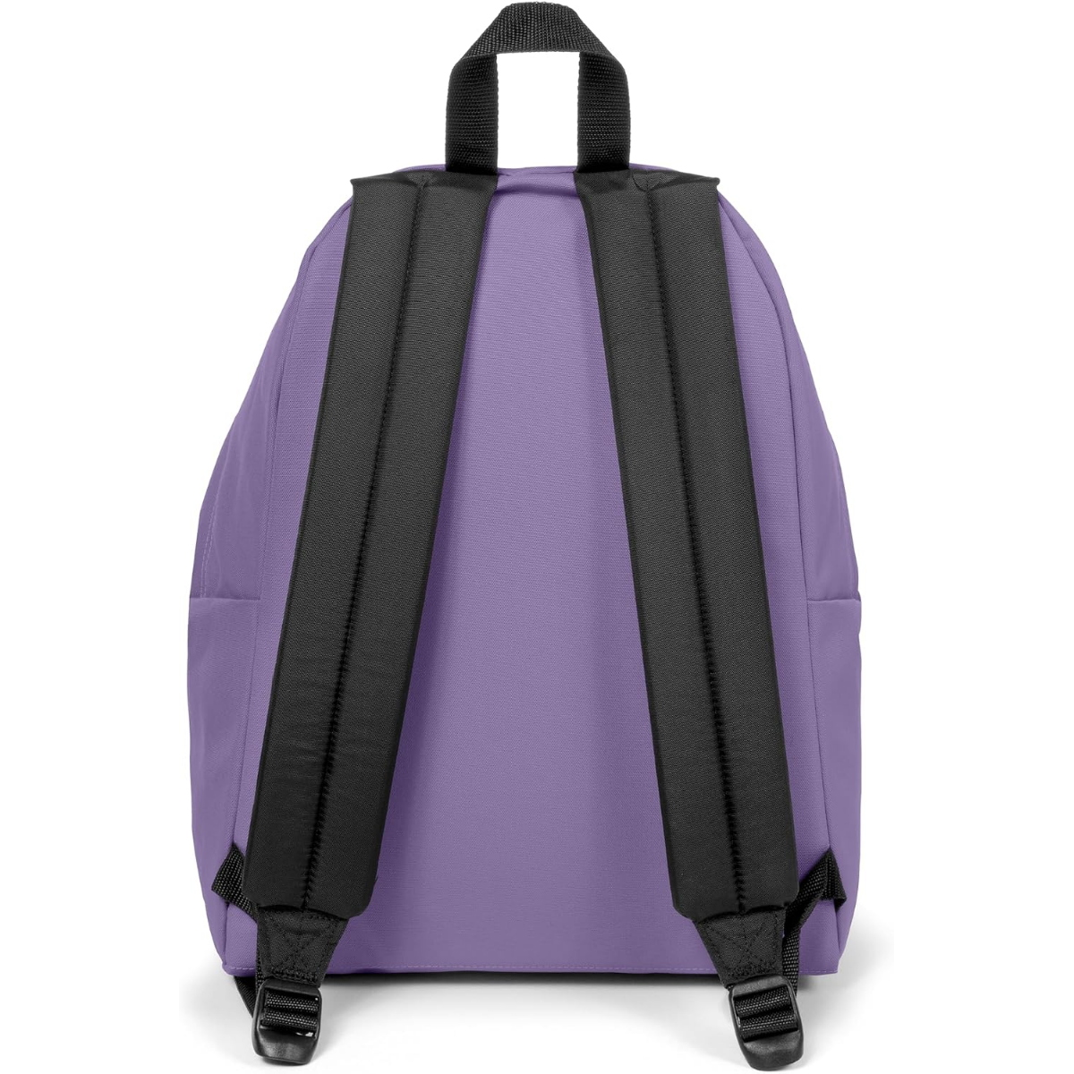 ZAINO EASTPAK PADDED EK620 PAK'R A0Z DAHLIA VIOLA 24L