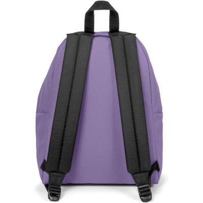 ZAINO EASTPAK PADDED EK620 PAK'R A0Z DAHLIA VIOLA 24L