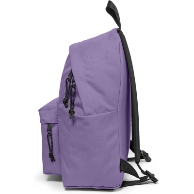 ZAINO EASTPAK PADDED EK620 PAK'R A0Z DAHLIA VIOLA 24L