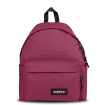ZAINO EASTPAK PADDED EK620 PAK'R 6S1 WINE BURGUNDY 24L