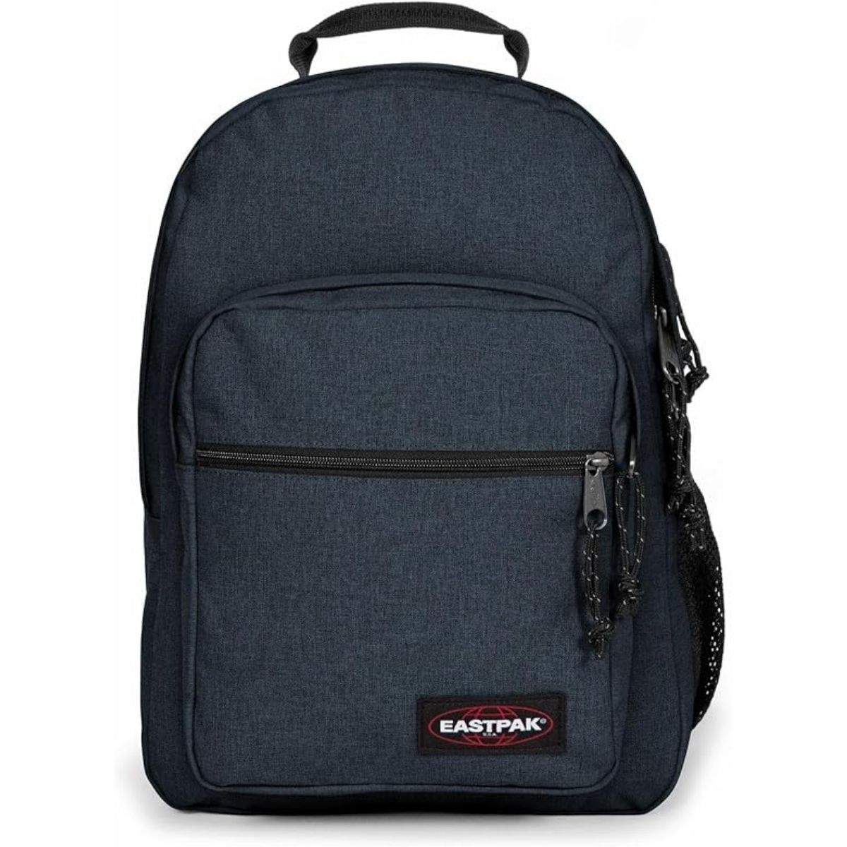 ZAINO EASTPAK MORIUS EK40F 26W TRIPLE DENIM 34L