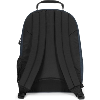 ZAINO EASTPAK MORIUS EK40F 26W TRIPLE DENIM 34L