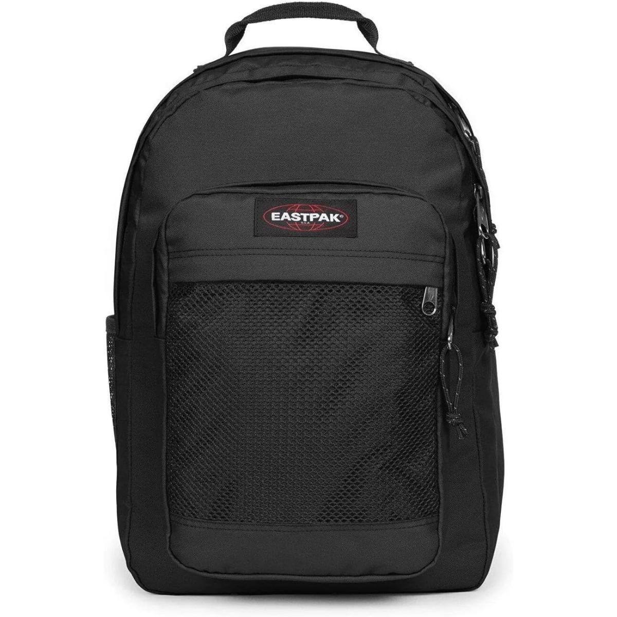ZAINO EASTPAK STUDY BUDDY EK0A5BK5 008 BLACK 33L