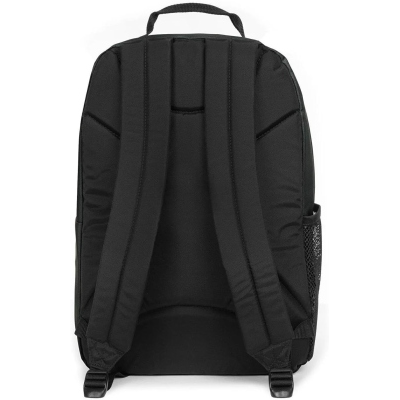 ZAINO EASTPAK STUDY BUDDY EK0A5BK5 008 BLACK 33L