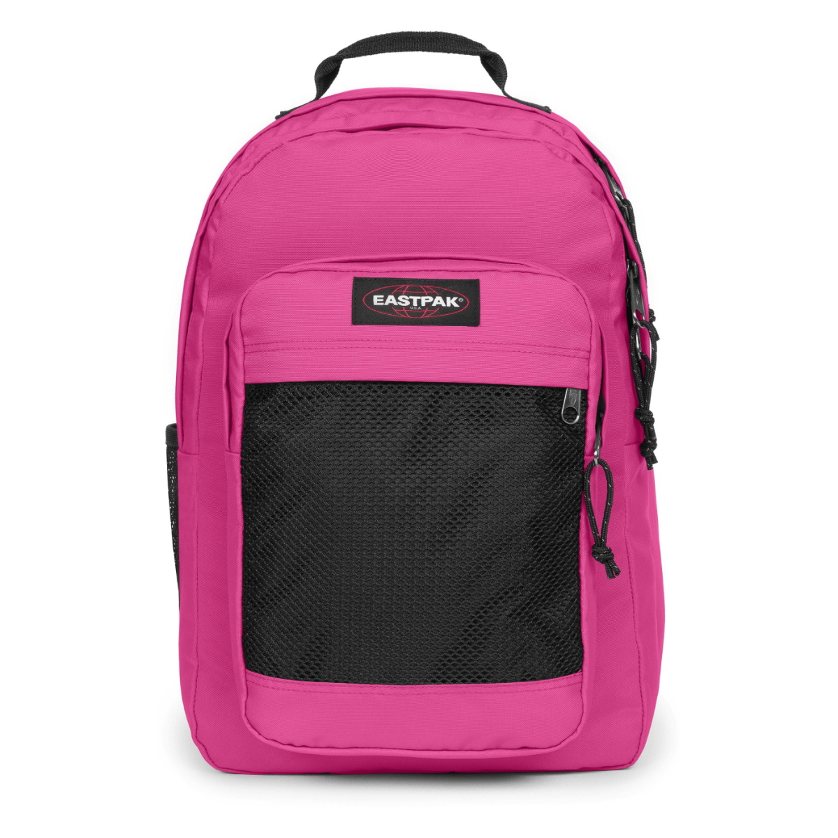 ZAINO EASTPAK STUDY BUDDY EK0A5BK5 B0A FUCHSIA PINK 33L