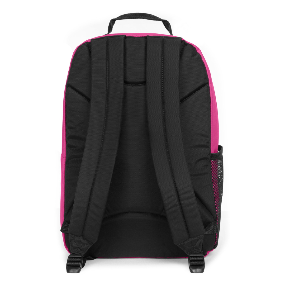 ZAINO EASTPAK STUDY BUDDY EK0A5BK5 B0A FUCHSIA PINK 33L