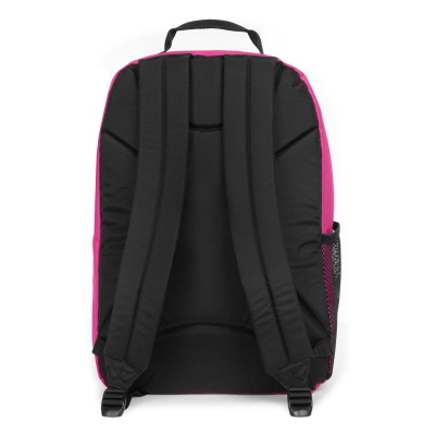ZAINO EASTPAK STUDY BUDDY EK0A5BK5 B0A FUCHSIA PINK 33L