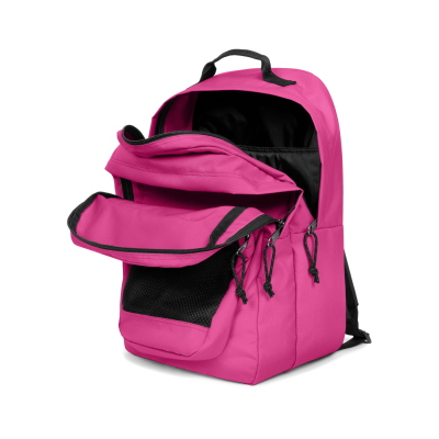 ZAINO EASTPAK STUDY BUDDY EK0A5BK5 B0A FUCHSIA PINK 33L