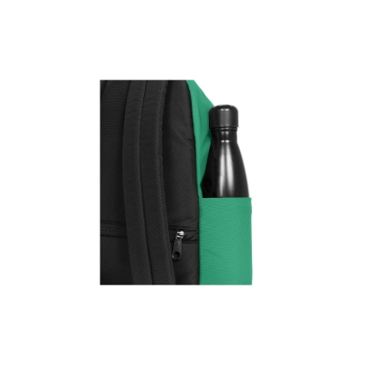 ZAINO EASTPAK DAY EK0A58G4 PAK'R B0B SHAMROCK GREEN 24L