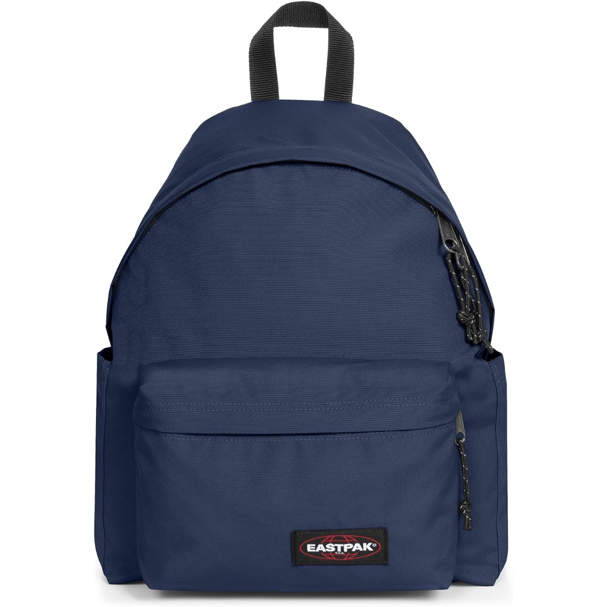 ZAINO EASTPAK DAY EK0A58G4 PAK'R A0Y NIGHTTIME NAVY 24L