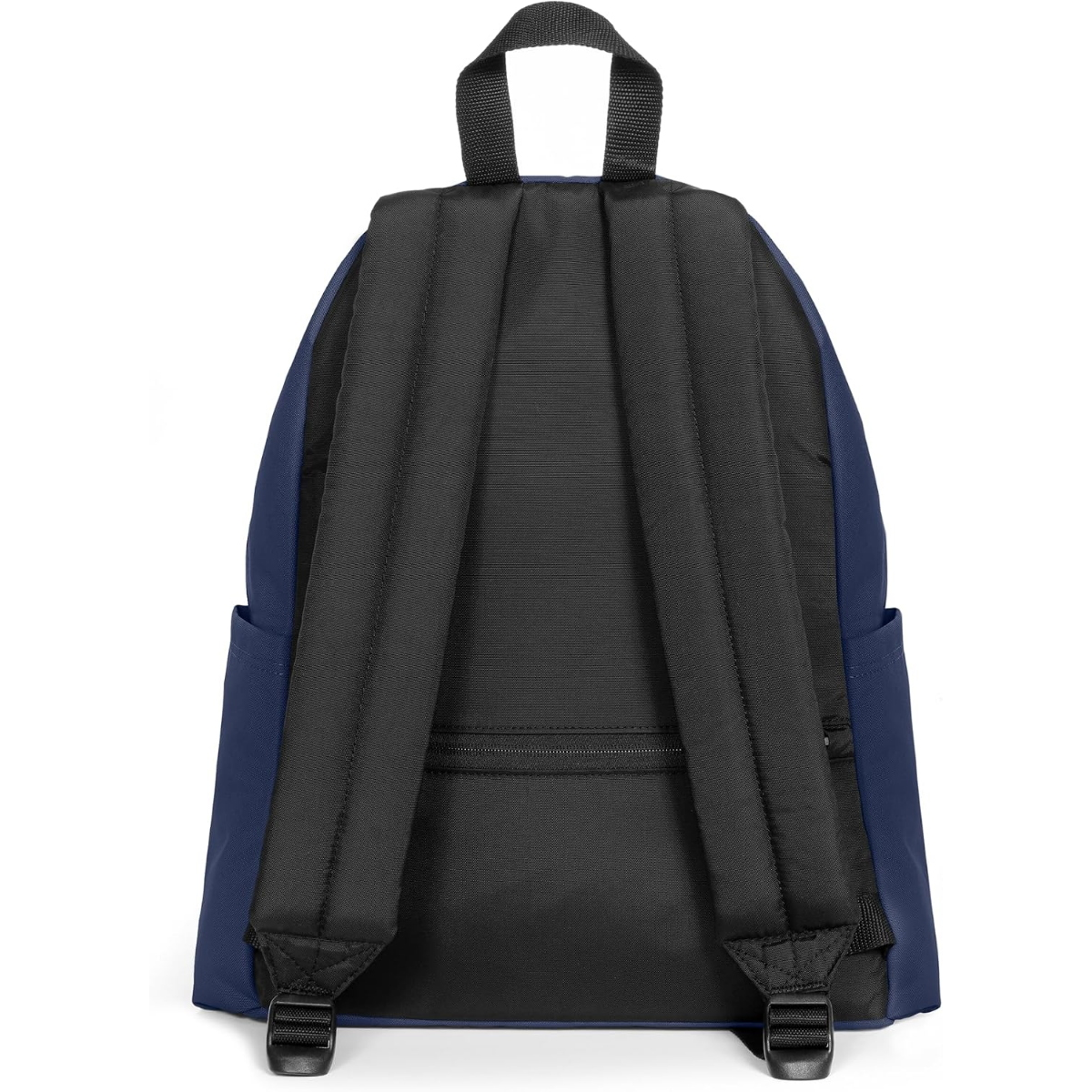 ZAINO EASTPAK DAY EK0A58G4 PAK'R A0Y NIGHTTIME NAVY 24L