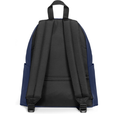 ZAINO EASTPAK DAY EK0A58G4 PAK'R A0Y NIGHTTIME NAVY 24L
