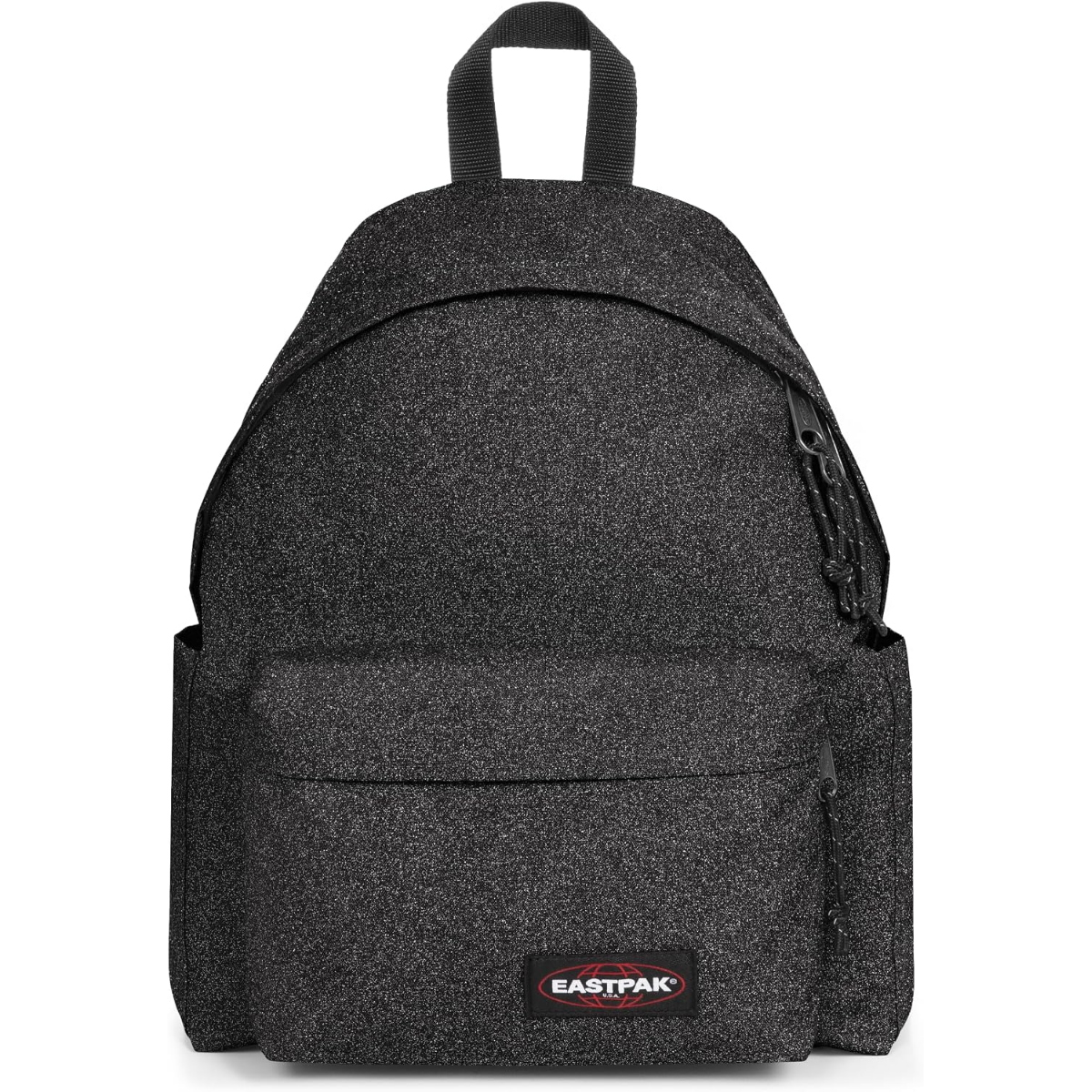 ZAINO EASTPAK DAY EK0A58G4 PAK'R N98 SPARK BLACK 24L