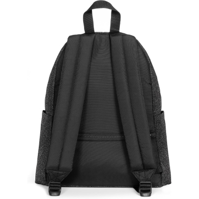 ZAINO EASTPAK DAY EK0A58G4 PAK'R N98 SPARK BLACK 24L