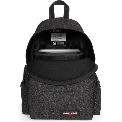 ZAINO EASTPAK DAY EK0A58G4 PAK'R N98 SPARK BLACK 24L