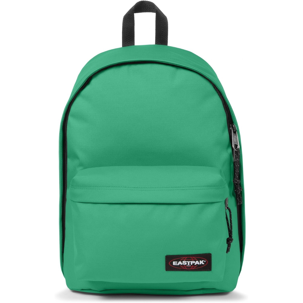 ZAINO EASTPAK OUT OF OFFICE EK000767 6SO GEM GREEN 27L
