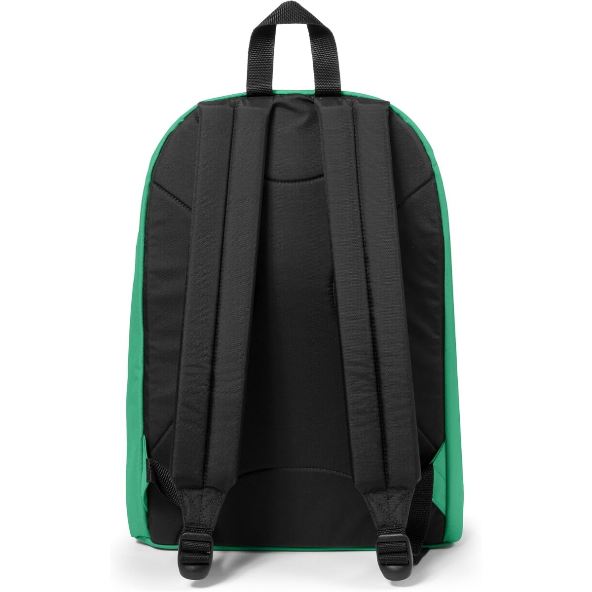 ZAINO EASTPAK OUT OF OFFICE EK000767 6SO GEM GREEN 27L