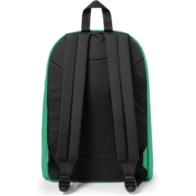 ZAINO EASTPAK OUT OF OFFICE EK000767 6SO GEM GREEN 27L