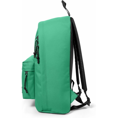 ZAINO EASTPAK OUT OF OFFICE EK000767 6SO GEM GREEN 27L