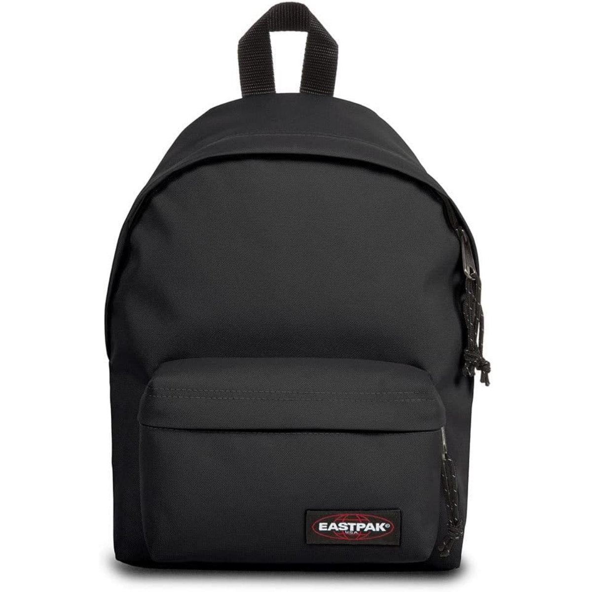 ZAINO EASTPAK ORBIT EK043 008 BLACK 10L