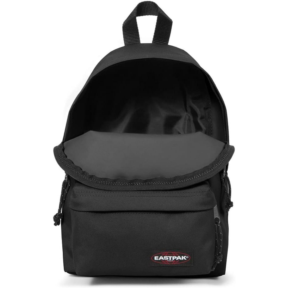 ZAINO EASTPAK ORBIT EK043 008 BLACK 10L